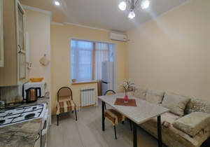 2-к квартира, на длительный срок, 50м2, 5/9 этаж