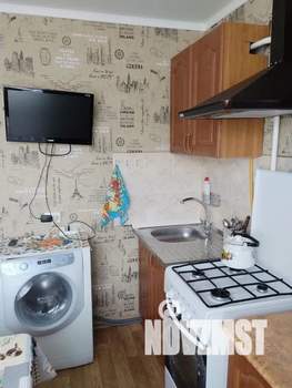 2-к квартира, посуточно, 54м2, 4/9 этаж