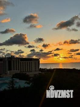 2-к квартира, посуточно, 45м2, 7/11 этаж