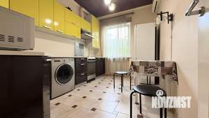3-к квартира, посуточно, 65м2, 1/5 этаж