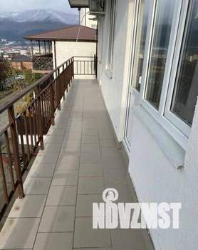 2-к квартира, на длительный срок, 70м2, 2/3 этаж