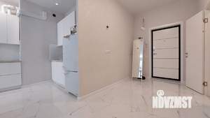 1-к квартира, на длительный срок, 60м2, 3/7 этаж