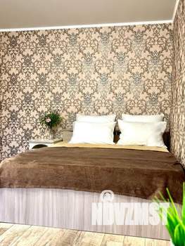 1-к квартира, посуточно, 31м2, 3/5 этаж