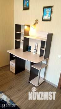 1-к квартира, на длительный срок, 41м2, 2/6 этаж