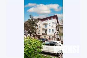 3-к квартира, посуточно, 120м2, 3/4 этаж