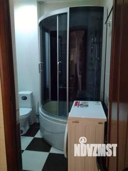 2-к квартира, на длительный срок, 40м2, 2/4 этаж