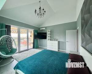 2-к квартира, на длительный срок, 120м2, 4/4 этаж