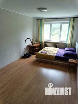 2-к квартира, посуточно, 48м2, 5/5 этаж