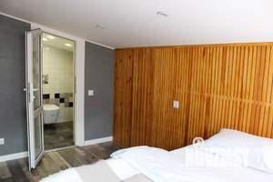 5-к квартира, посуточно, 136м2, 5/5 этаж