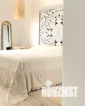 2-к квартира, на длительный срок, 100м2, 7/11 этаж