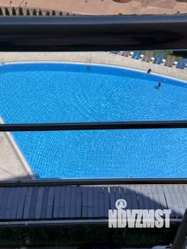 3-к квартира, посуточно, 140м2, 8/15 этаж