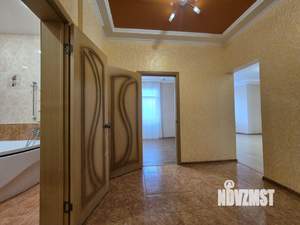 1-к квартира, на длительный срок, 68м2, 5/6 этаж