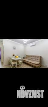 2-к квартира, на длительный срок, 50м2, 5/5 этаж