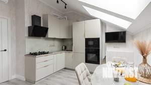 2-к квартира, посуточно, 70м2, 8/8 этаж