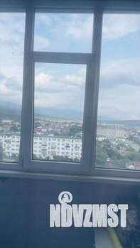 2-к квартира, посуточно, 76м2, 1/1 этаж