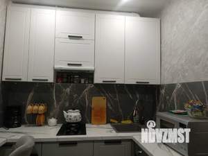 2-к квартира, посуточно, 44м2, 1/1 этаж