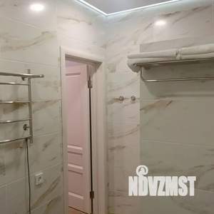 Студия квартира, посуточно, 23м2, 1/6 этаж