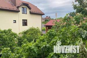 1-к квартира, посуточно, 50м2, 2/5 этаж