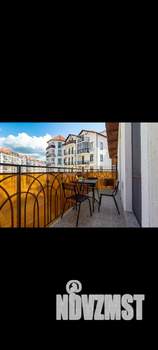 2-к квартира, на длительный срок, 50м2, 5/5 этаж
