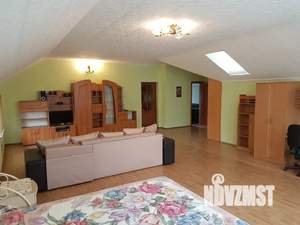 1-к квартира, посуточно, 100м2, 4/4 этаж