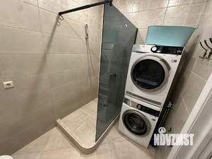 2-к квартира, на длительный срок, 50м2, 5/7 этаж