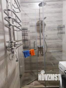 2-к квартира, на длительный срок, 60м2, 5/7 этаж