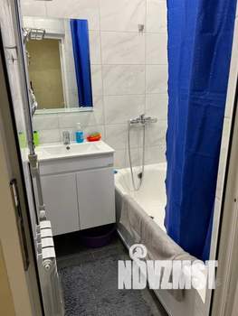 2-к квартира, посуточно, 64м2, 1/5 этаж