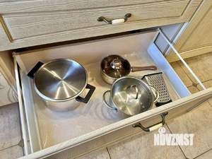 1-к квартира, на длительный срок, 40м2, 5/9 этаж