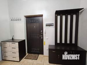 1-к квартира, на длительный срок, 45м2, 1/8 этаж