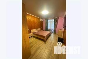 Фото квартиры в аренду (8)