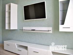 2-к квартира, посуточно, 50м2, 6/8 этаж