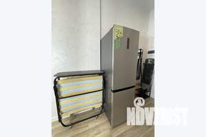 1-к квартира, посуточно, 20м2, 1/5 этаж