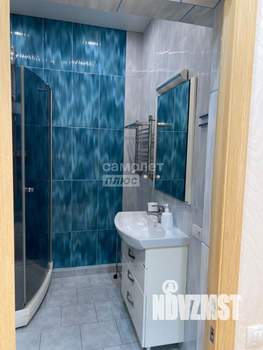 1-к квартира, на длительный срок, 39м2, 5/6 этаж