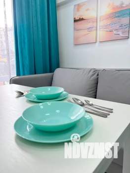 1-к квартира, посуточно, 51м2, 1/5 этаж