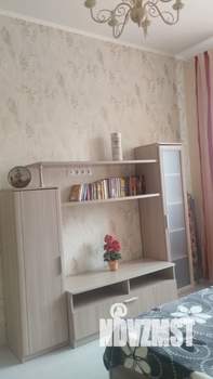 1-к квартира, на длительный срок, 34м2, 2/4 этаж