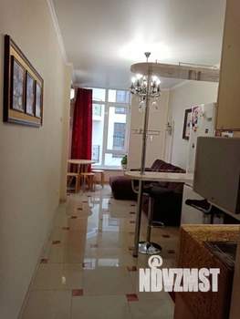 2-к квартира, на длительный срок, 52м2, 3/6 этаж