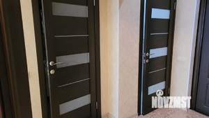 1-к квартира, на длительный срок, 40м2, 4/8 этаж