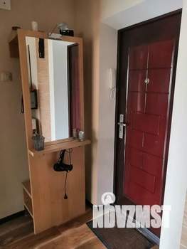 1-к квартира, посуточно, 36м2, 9/9 этаж