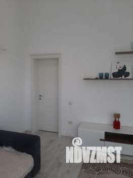 2-к квартира, посуточно, 90м2, 6/6 этаж