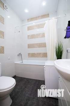 1-к квартира, на длительный срок, 42м2, 2/10 этаж