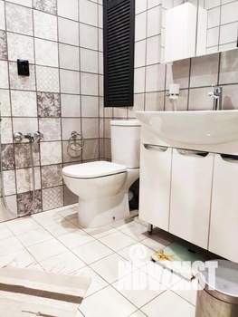 2-к квартира, посуточно, 70м2, 1/1 этаж