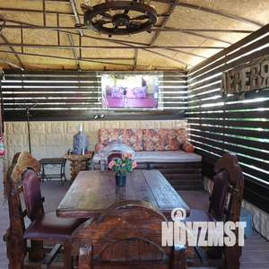 2-к квартира, посуточно, 72м2, 1/3 этаж