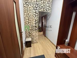 1-к квартира, на длительный срок, 42м2, 5/5 этаж