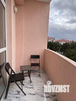 2-к квартира, на длительный срок, 70м2, 3/3 этаж