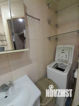 2-к квартира, на длительный срок, 46м2, 7/9 этаж