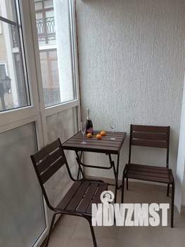 2-к квартира, посуточно, 80м2, 1/7 этаж