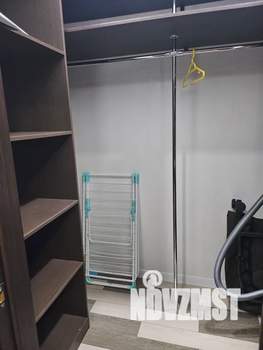 Студия квартира, посуточно, 33м2, 4/5 этаж
