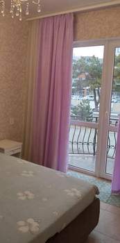 2-к квартира, на длительный срок, 54м2, 2/5 этаж