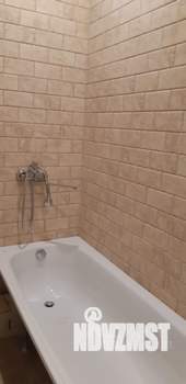 2-к квартира, посуточно, 72м2, 3/6 этаж