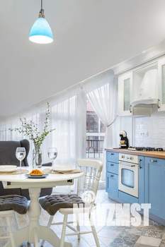 2-к квартира, посуточно, 65м2, 8/8 этаж